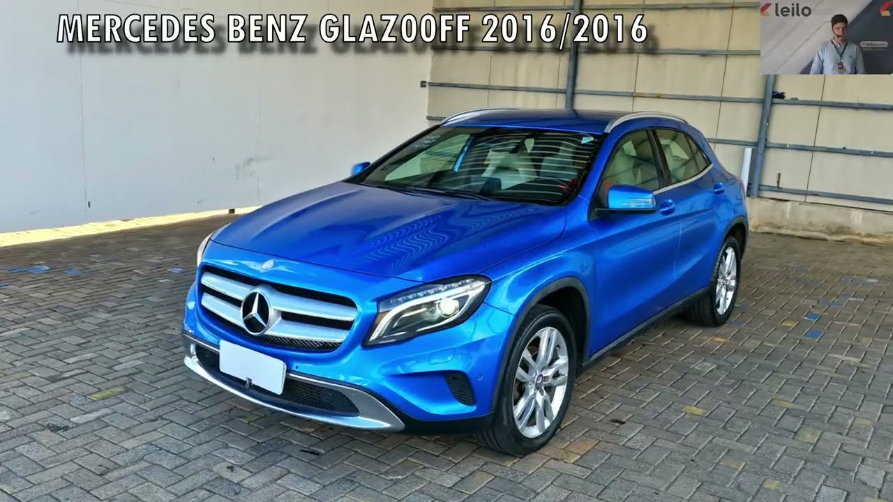 LEILÃO DE CARROS NO PREÇO MUITO BOM  FIAT TORO,MERCEDESGLA,FORDRANGER,HILUX,SW4 DATA 10.03.26