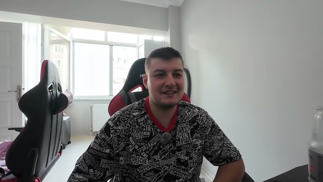 DİYECEK SÖZÜM KALMADI MTA