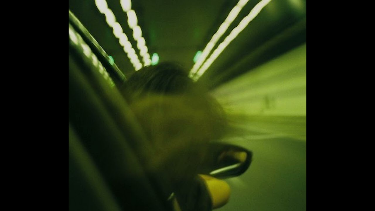 [FREE] Feid x Bad Bunny x Jhayco Type Beat - 