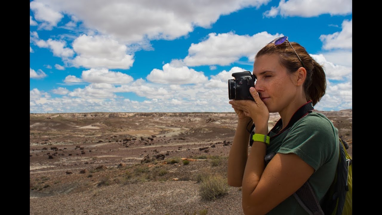 Canon Rebel SL2/EOS 200D - SnapChick Review