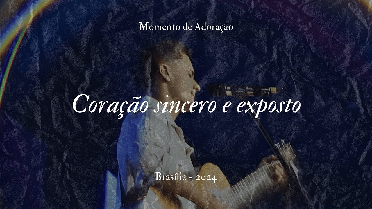 O FOGO NUNCA DORME + OH SE FENDESSES + PODE MORAR AQUI + MEUS VOTOS