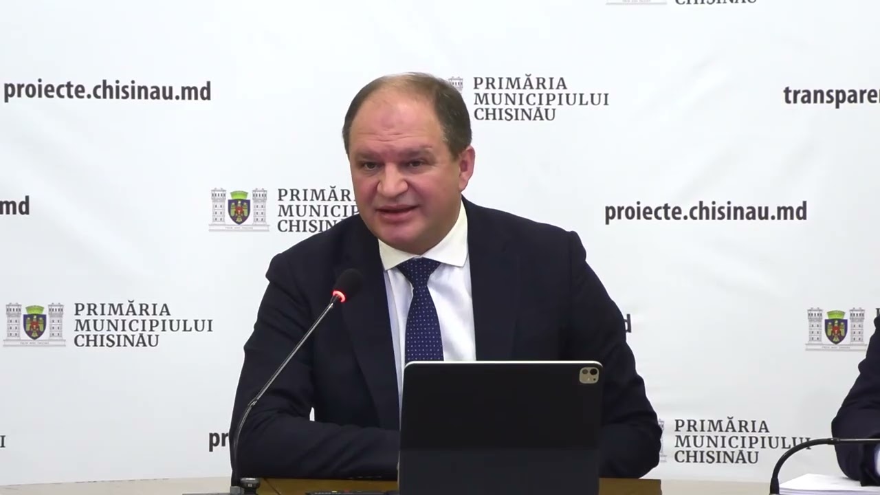 Este grav când președintele R. Moldova grațiază persoane care coordonează scheme legate de droguri