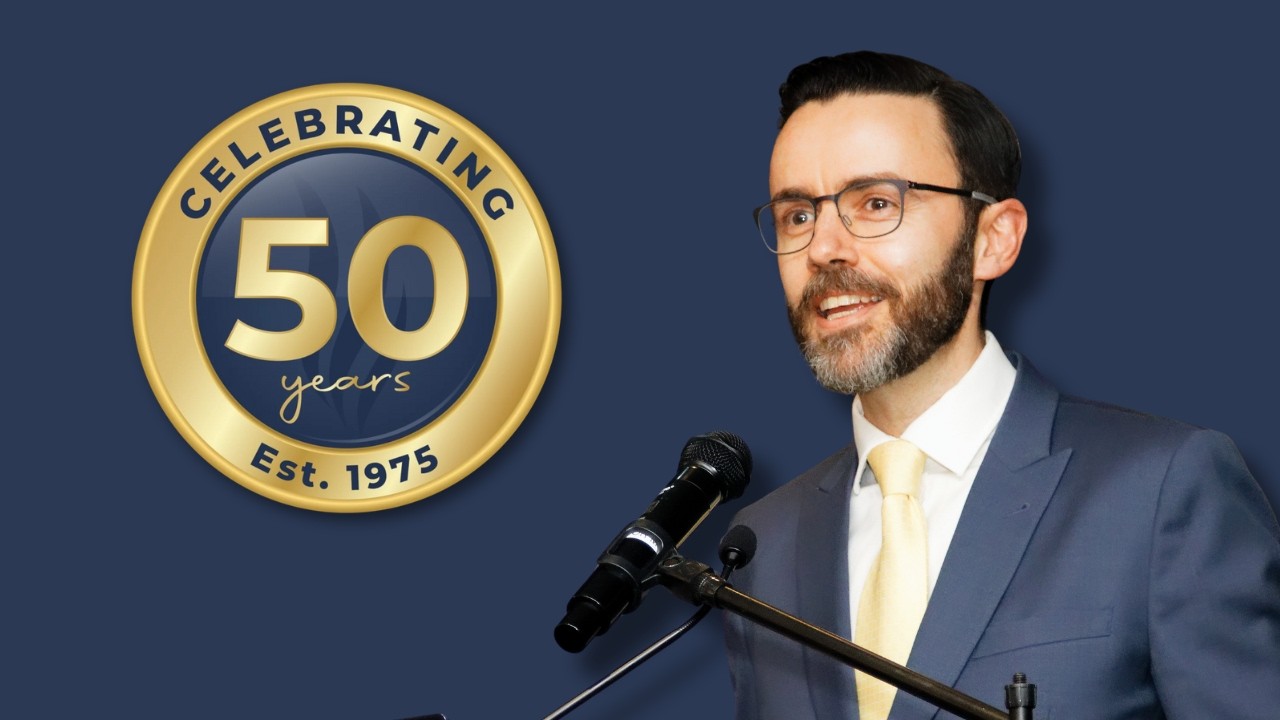 РЕЧЬ: Ярость против угасания света | Дэвид Ансара