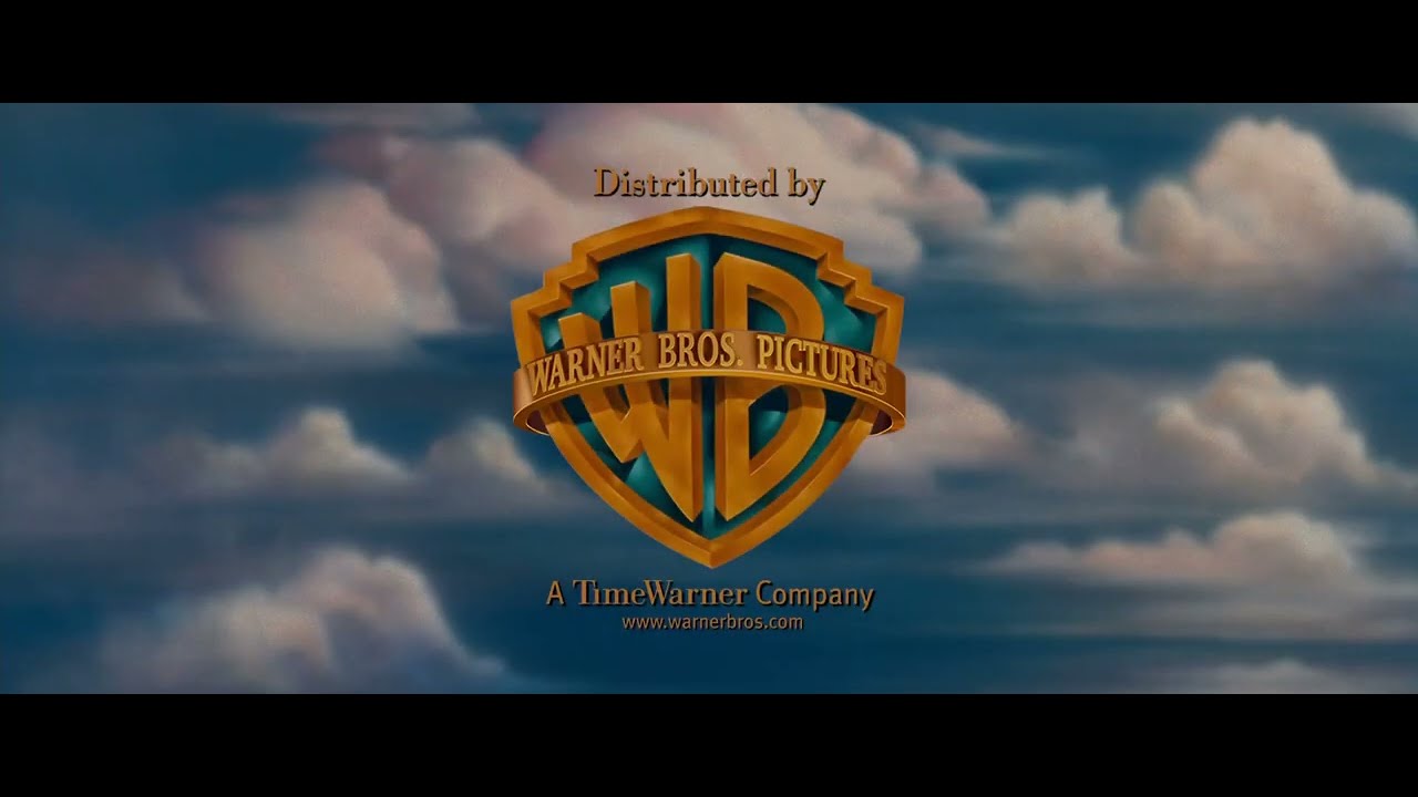 Cruel and Unusual Films / Warner Bros. Pictures Distribution (2011)