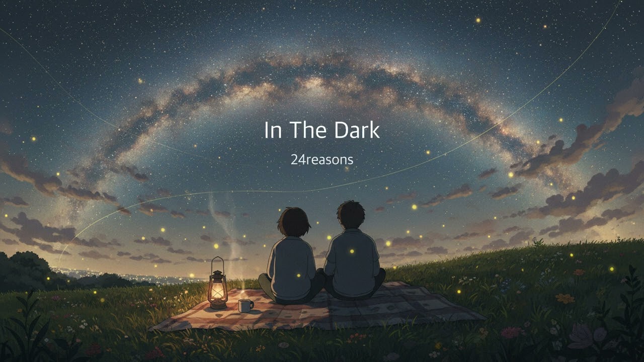 Greenhouse Glow 🌿 Lo-Fi Among the Plants