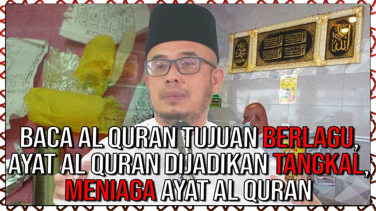 Prof Dr Maza Pernah Kena 
