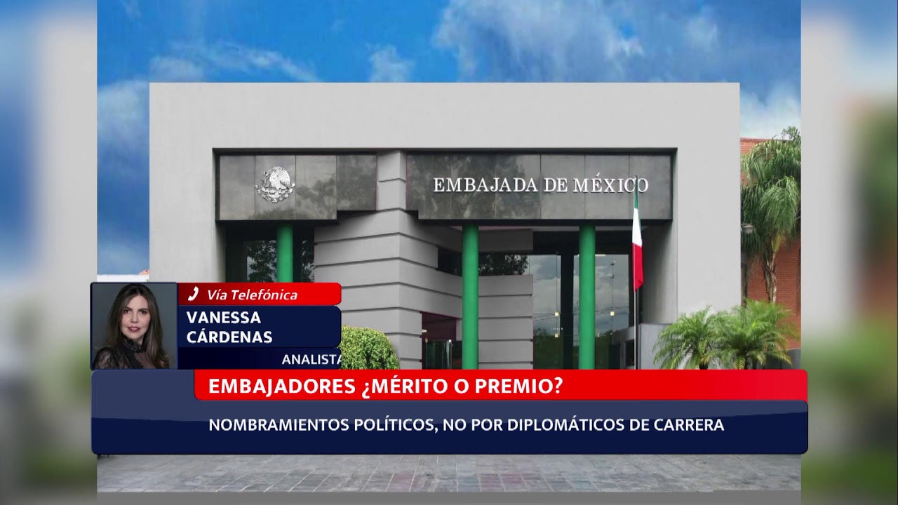 A debate con Gabriel Camacho