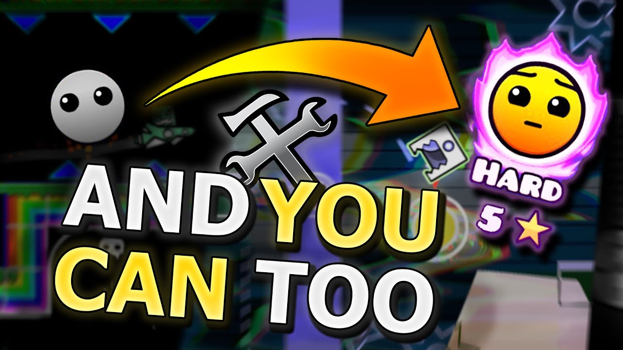How I got CREATOR POINTS even though i'm bad