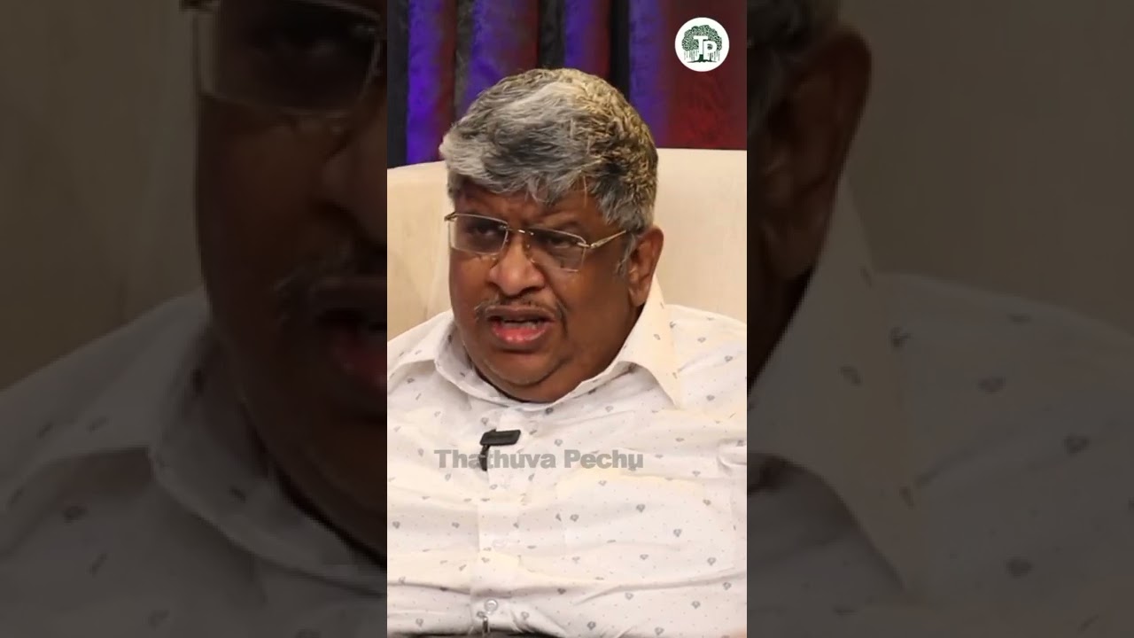 உங்க தொழில் எவ்வளவு பெருசு!!தொழிலை வளர்க்க சில வழிகள்!!