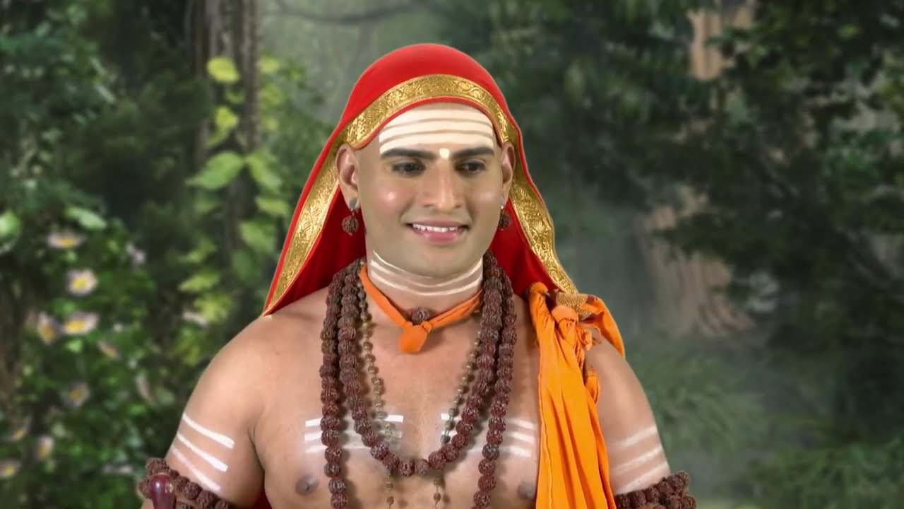 Uge Uge Madeshwara - Ep 94 - Madesha aiyappa - Kannada Tv Serial - ZEE5 Classics Kannada