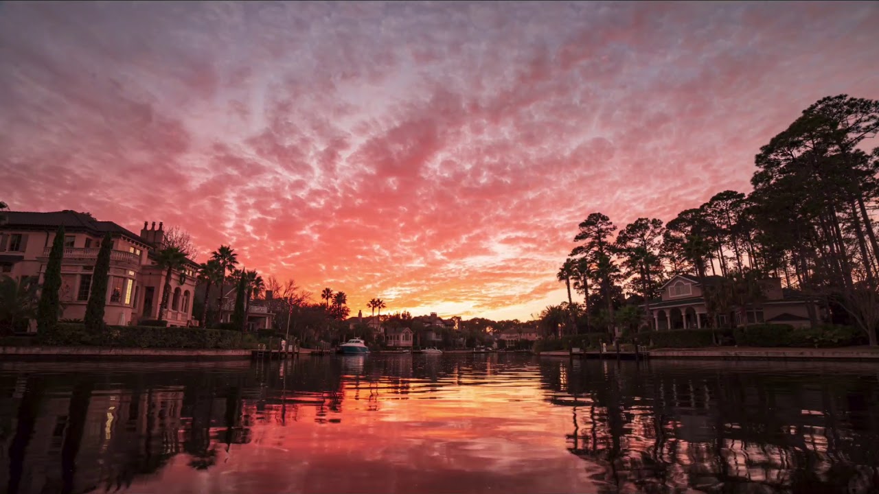 Relaxing Music | Meditation | Sleep | Studying | Calm Music|