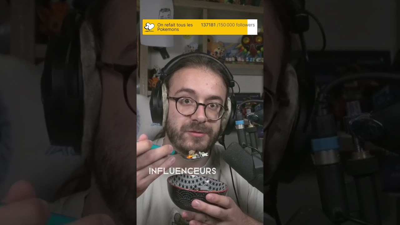 J'EN AI MARRE DE GTA6.