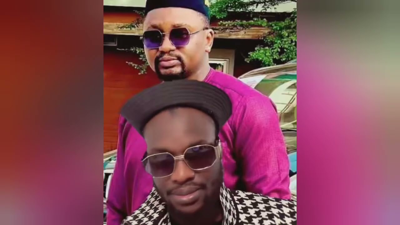 ZAWI BOSS ACTUALITÉS DE AZAYA ET SES CONCERT 