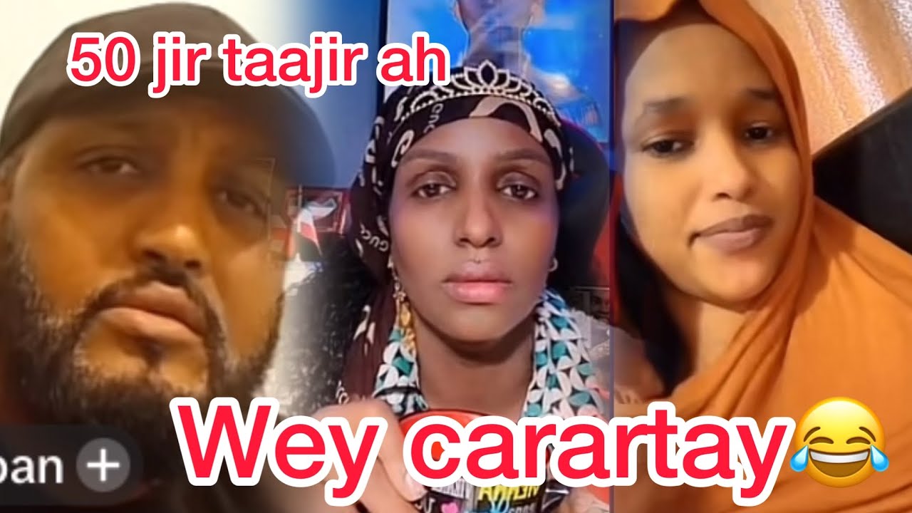 Wey ka carartay caawa waxba dhacay calafdoon waa leysku adkeeyay madaxweyne wiilkiisa oo calafdoon