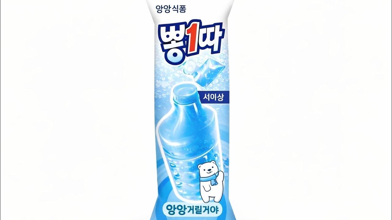 이게 무슨 뽕1따같은 커스텀 트랙
