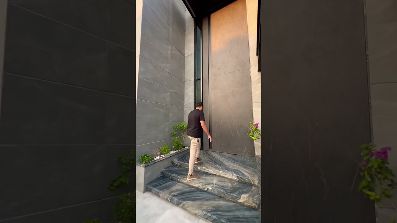 1 kanal House For sale in DHA Lahore..For visit Plz call 📞 03004353456