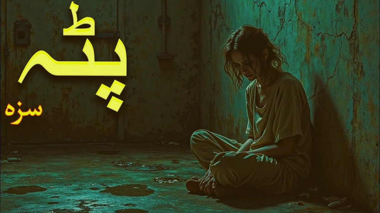 Patta Saza || By Pashto Voice 