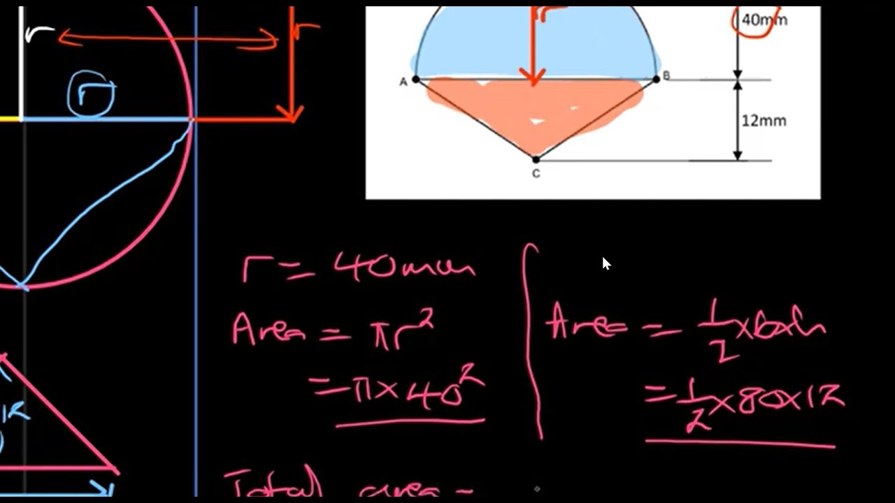 LIVE MATHS N1 CLASS DAY 4
