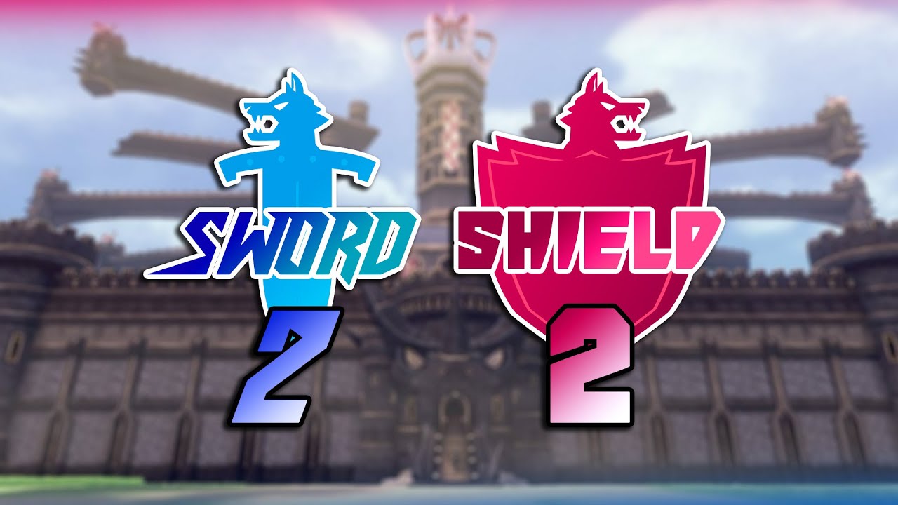 Why Pok&eacute;mon Sword & Shield NEED Sequels