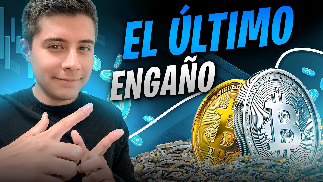 🔴 BITCOIN 75K O 65K QUE SERA PRIMERO ? ANALISIS TECNICO ETHEREUM CARDANO SOLANA XRP