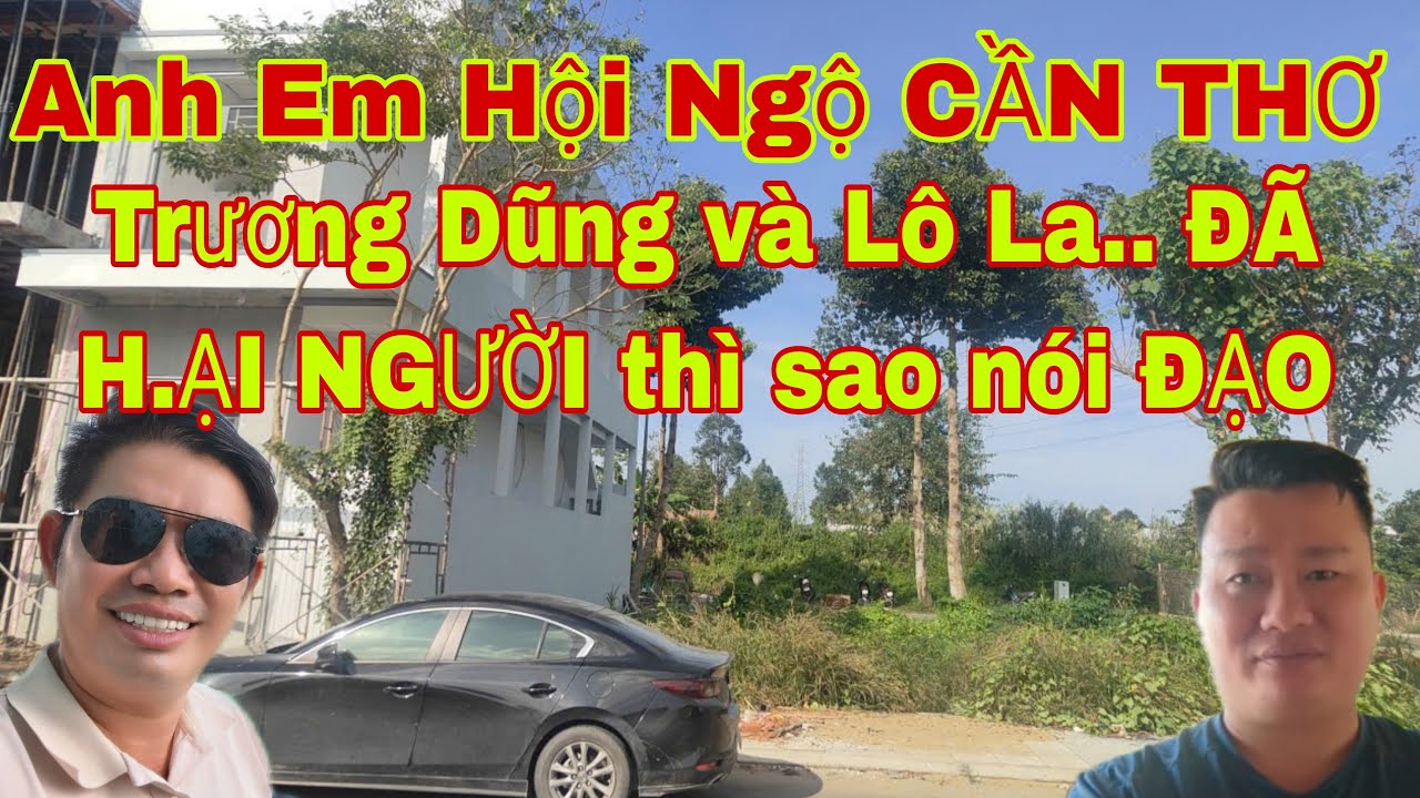 Yang