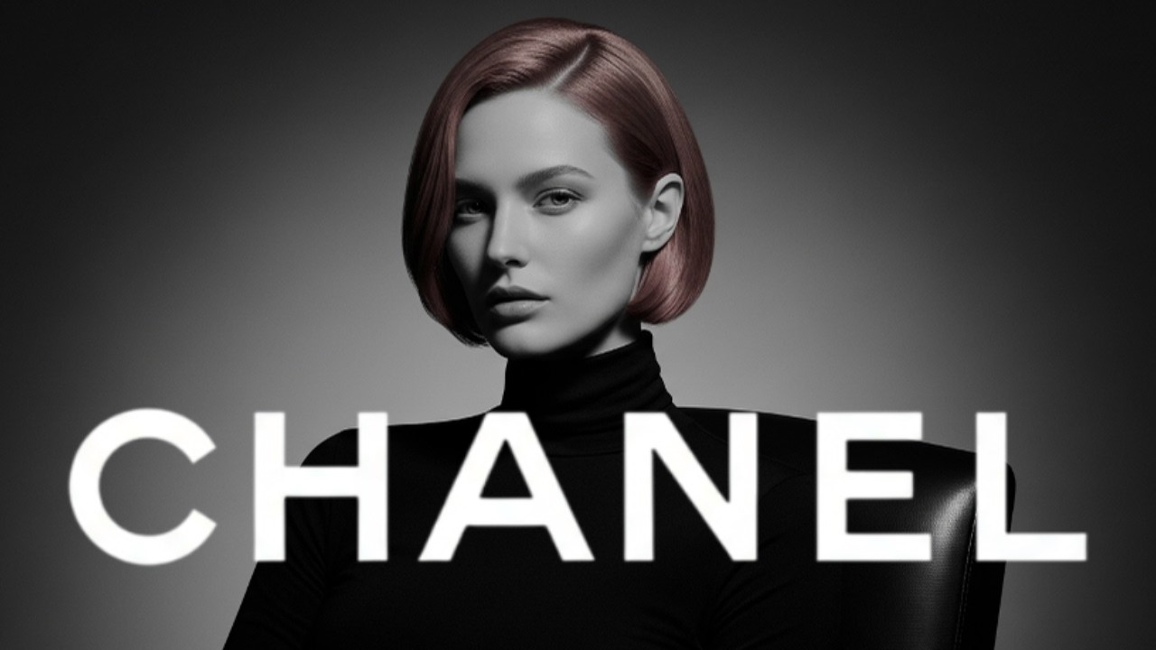 Playlist,deep House,Music Played in CHANEL Stores