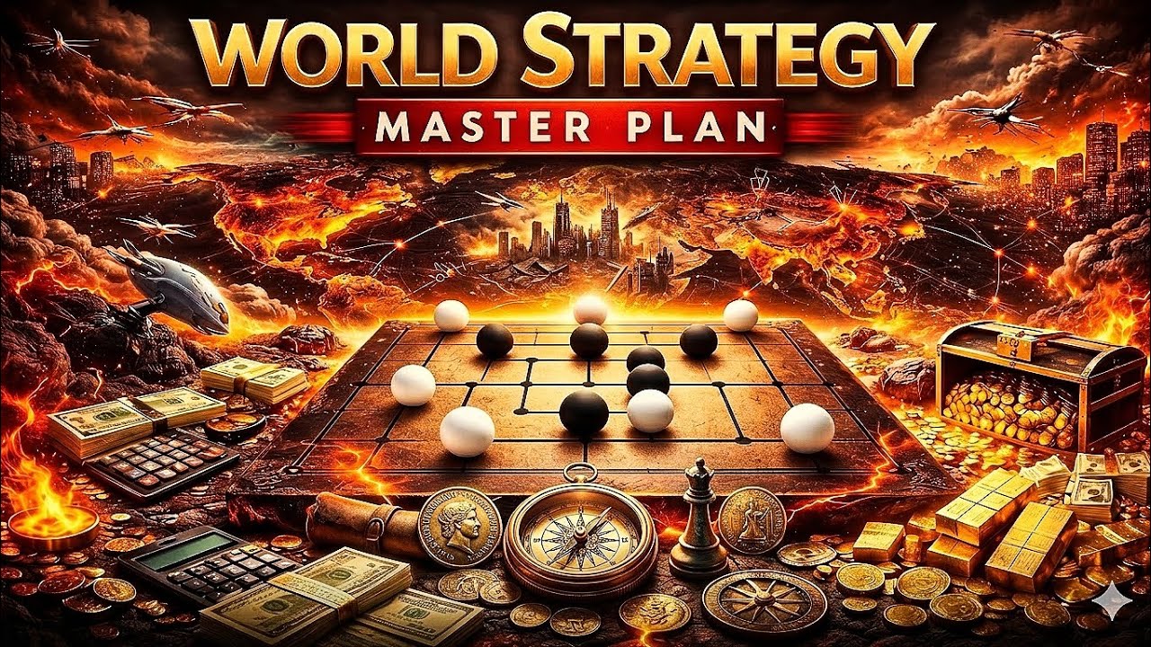 Mills Queen’s Unbeatable Strategy 🔥Full Gameplay