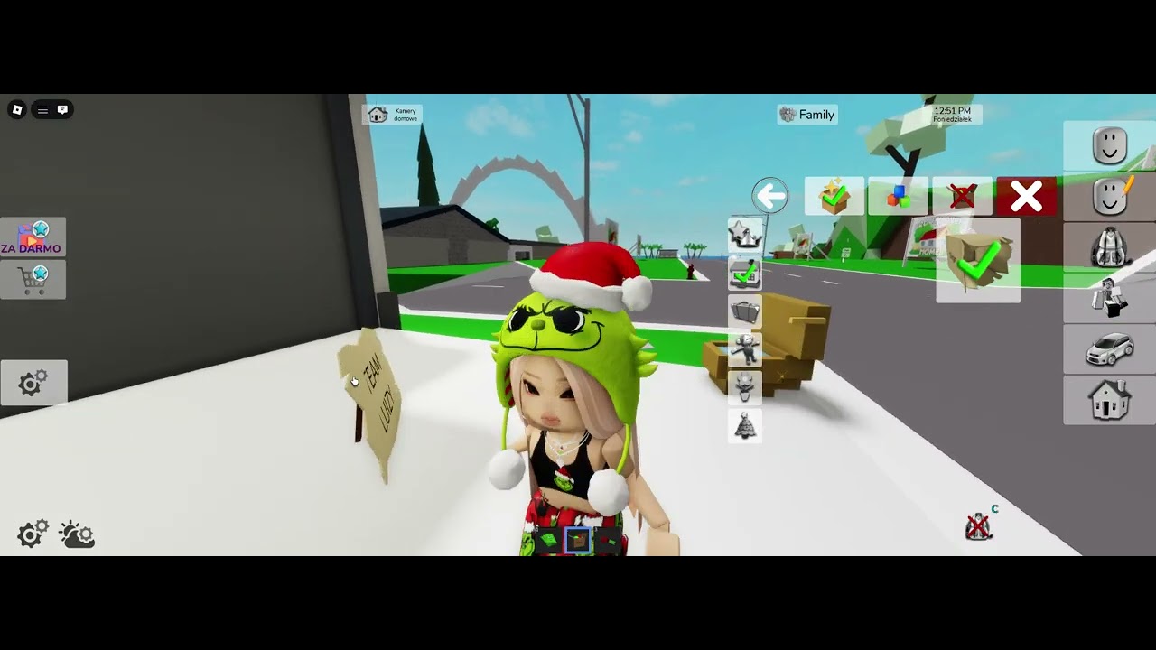 Abdeit w BROOKHAVEN :3