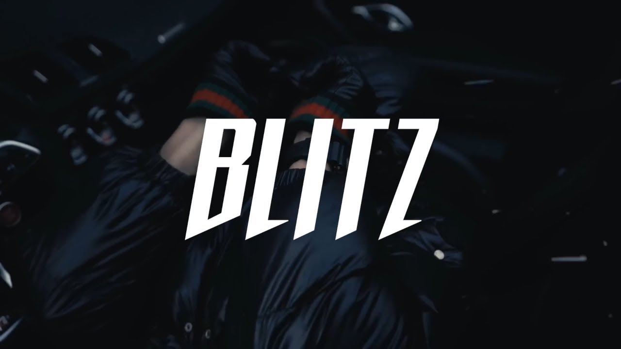 (FREE) DANTE YN X REEZY TYPE BEAT ~ 