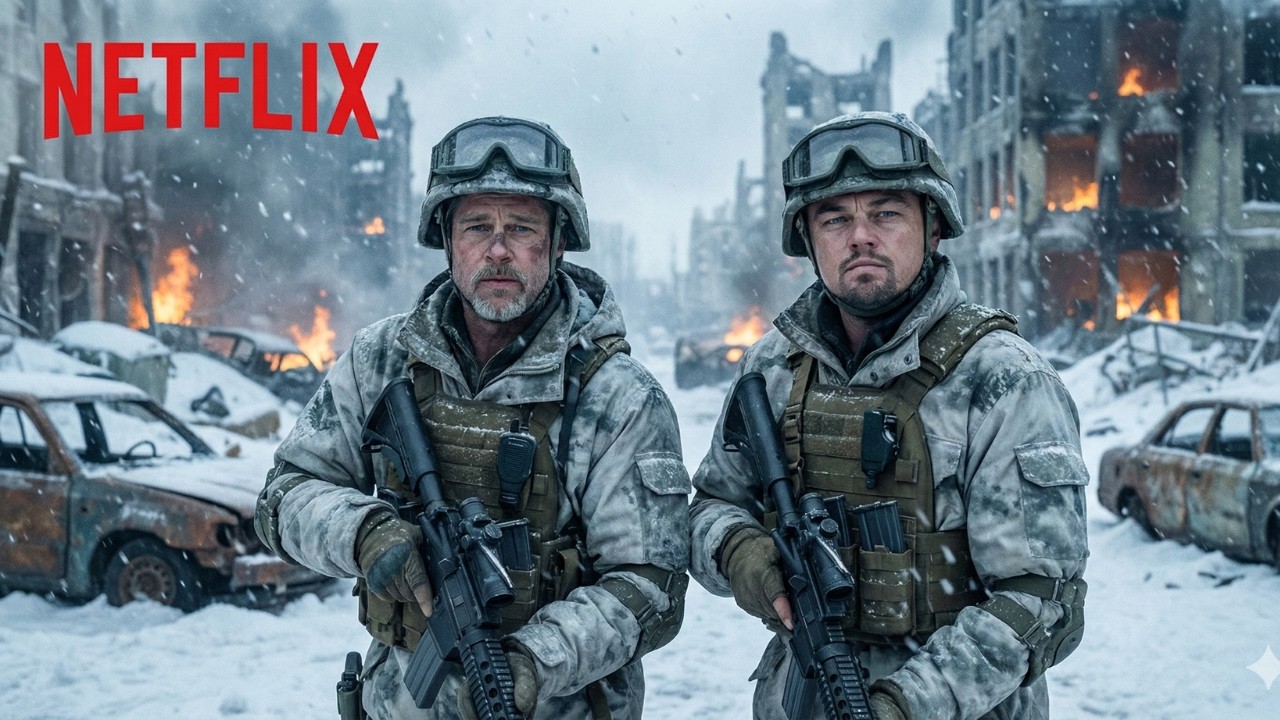 The Blacklist: 25 War Movies So Realistic They Were Almost Banned.