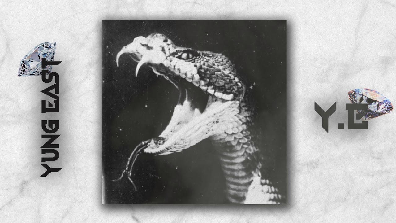 (FREE) Yung Mal x Pyrex Whippa Type Beat 2020 ~ No Limit