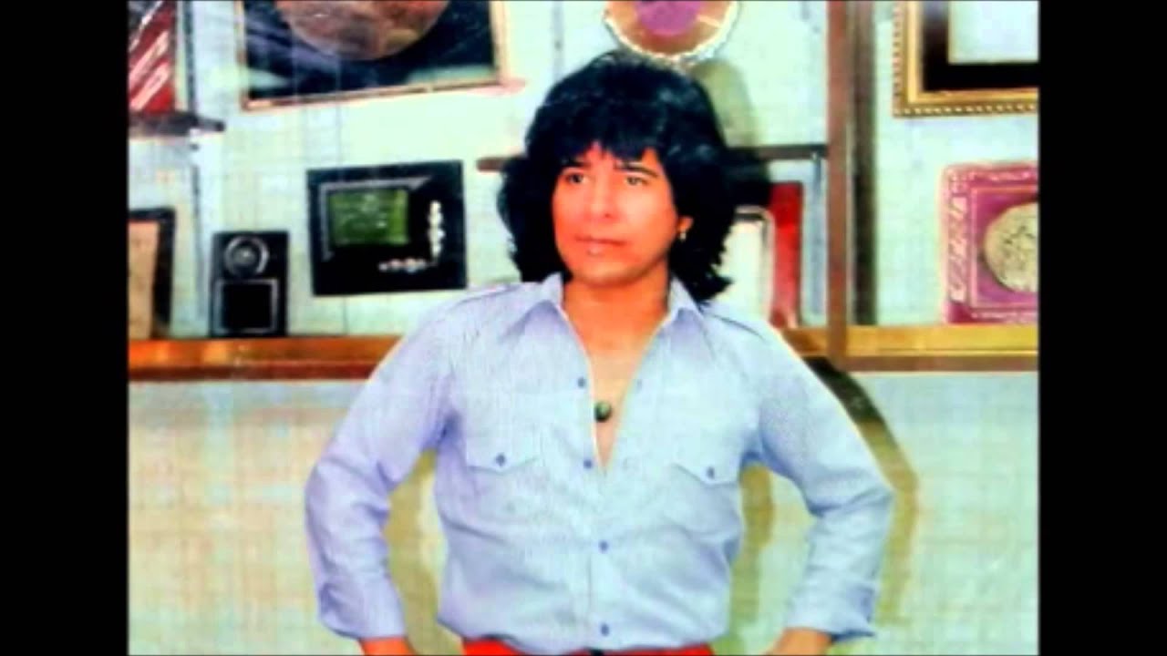 Una historia inolvidable en vivo