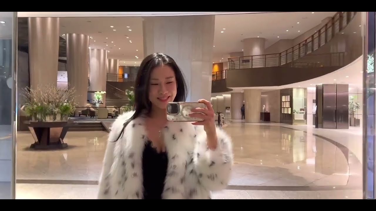 일과.일상사이  VLOG 02