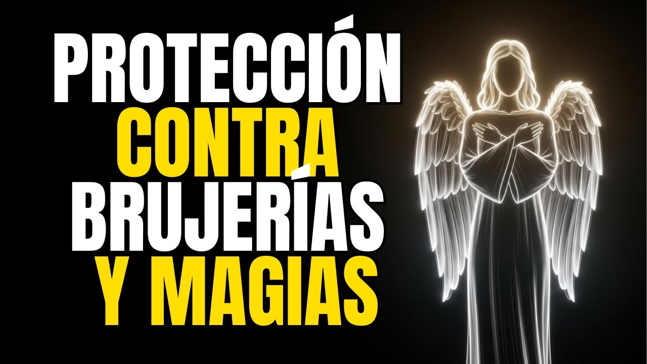 ESCUCHA ESTAS PODEROSAS MÚSICAS HEBREAS Y ACTIVA LA PROTECCIÓN DE LOS ÁNGELES SOBRE TU VIDA