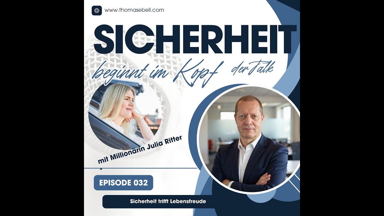 Sicherheit & Lebensfreude: Balance-Tipps