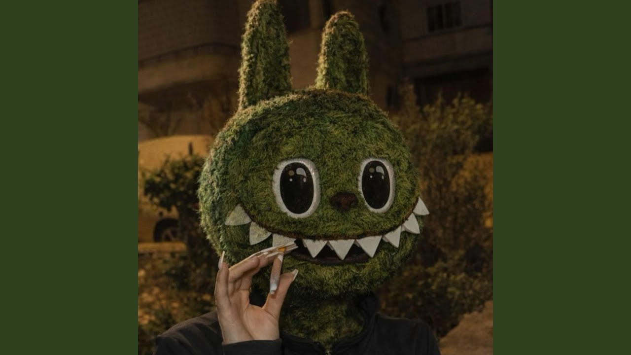 Lafofou