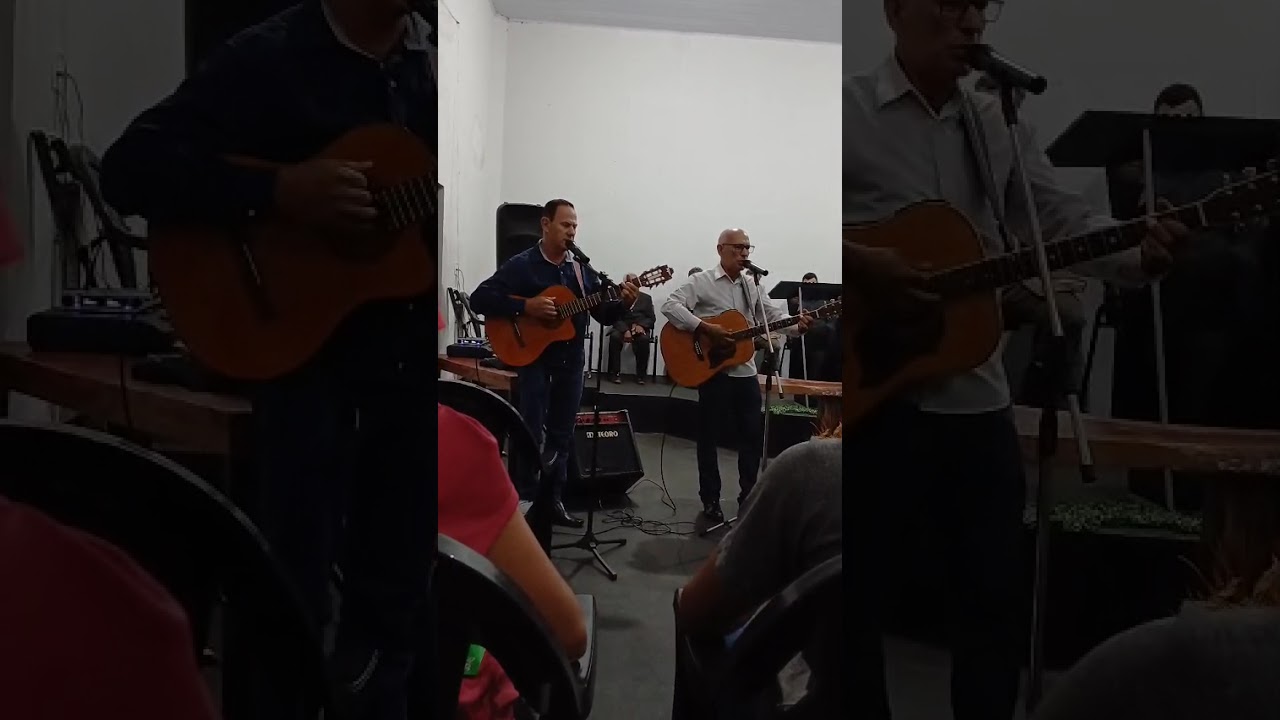 5 de janeiro de 2026