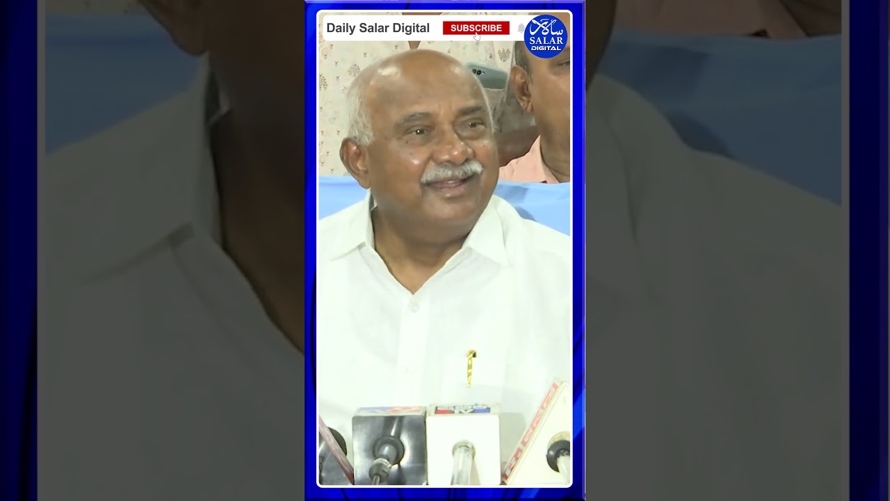 #shorts #hvishwanath #saynotodrugs #mysore #cmsiddaramaiah #police #shortsviral #shortsfeed #news
