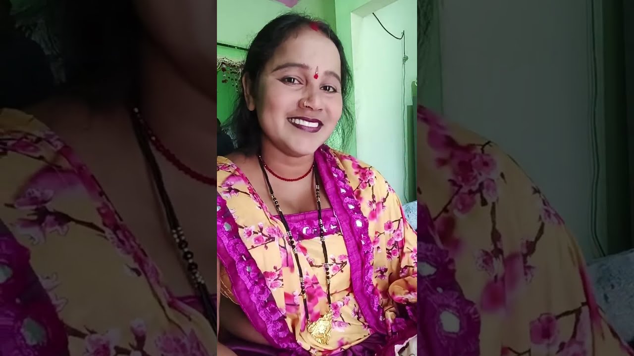 Deepak Chauhan is live!