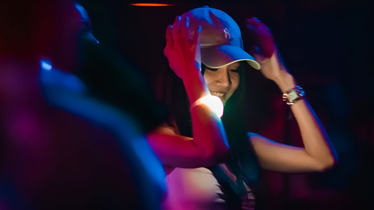 田园 - 主动久了也会累 〤 张靓颖 - 野心家 〤 张叶蕾 - 榜首 〤 珍藏版 - 空位嘉宾 〤 诺爷Plus - 就让冷风吹 〤 文夫 - 空心之城 Nonstop Remix 2k26