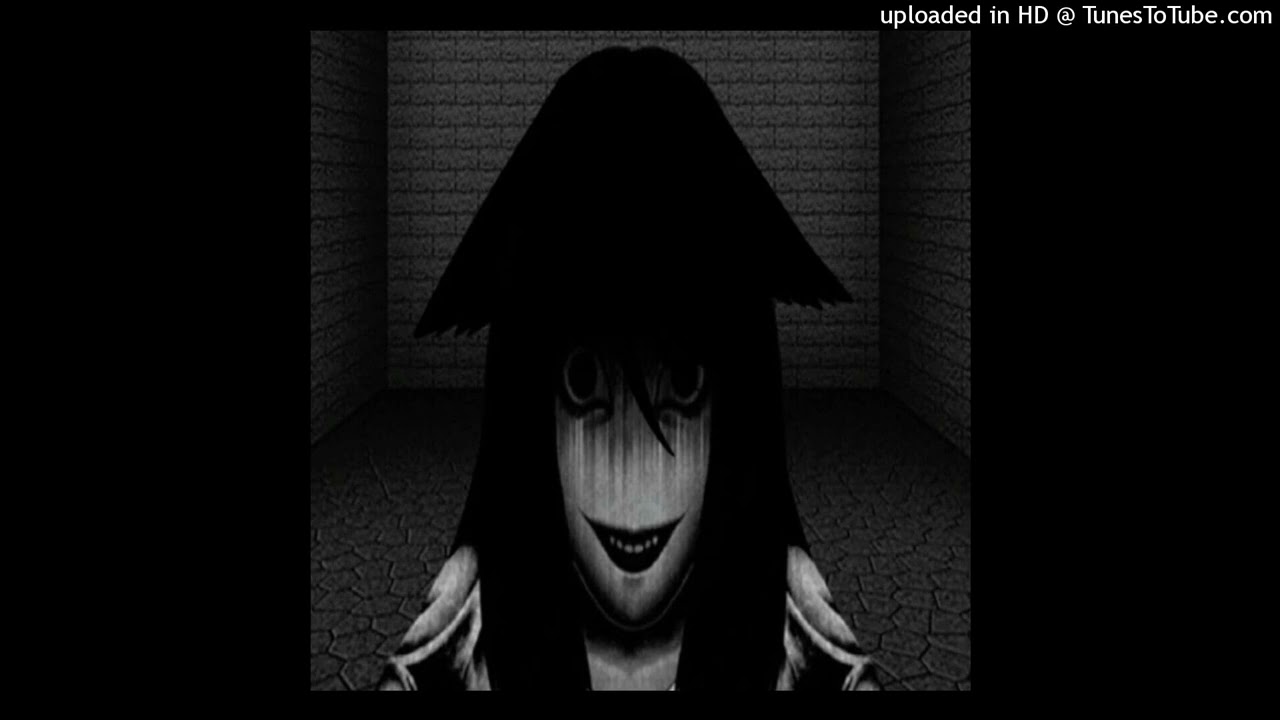 ayerp + crank + trap type beat 