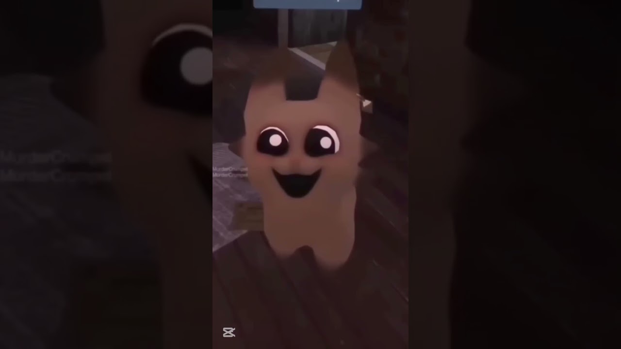 EEEAAAOOO 2 #car #cat #kitty #idk #eeaao #vr #furry #cute #foryou #fypシ゚viral