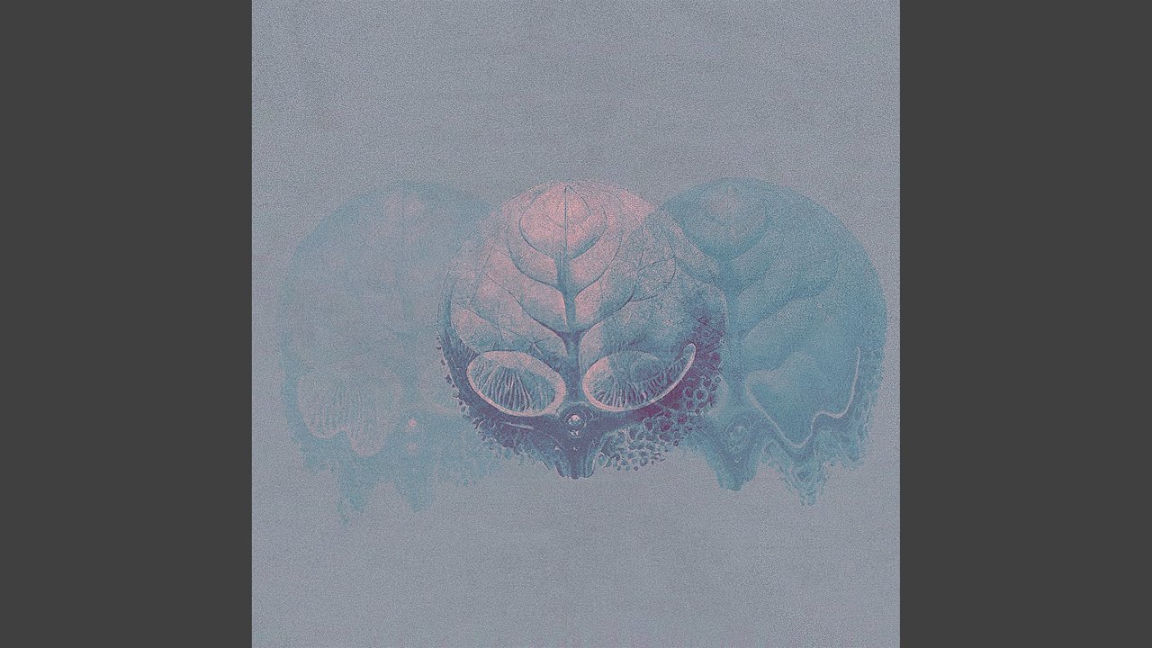 Modulator