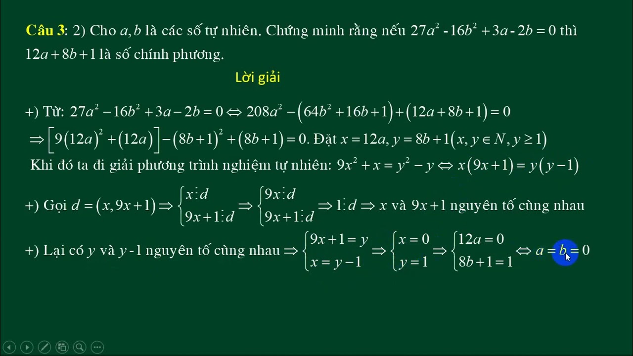 Đề thi HSG toán 9 tỉnh Kiên Giang 2019 2020