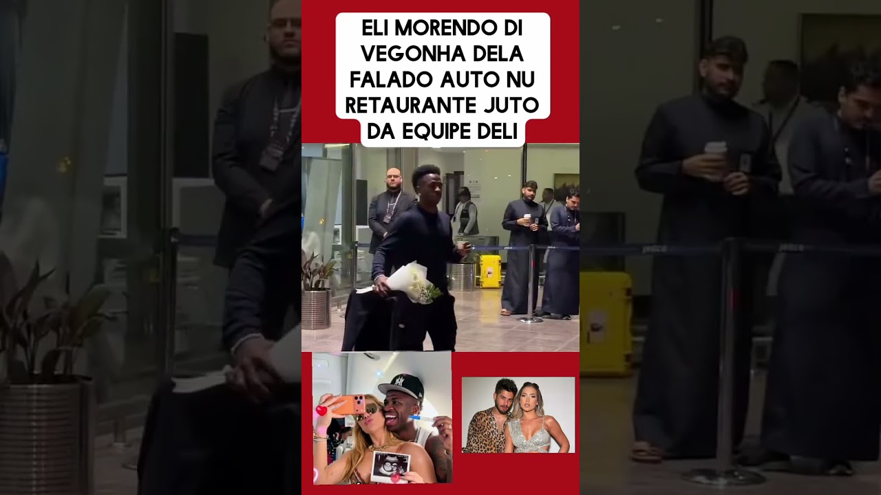 Noticias urgentes!!!  #ParaVoc&ecirc; #FYP #Viral #ShortsBrasil #ReelsBrasil #noticias #fofoca #bbb