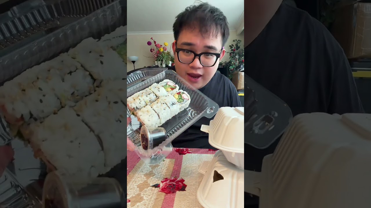 ПОКУПКИ ЯПОНСКОЙ ПРОДУКЦИИ