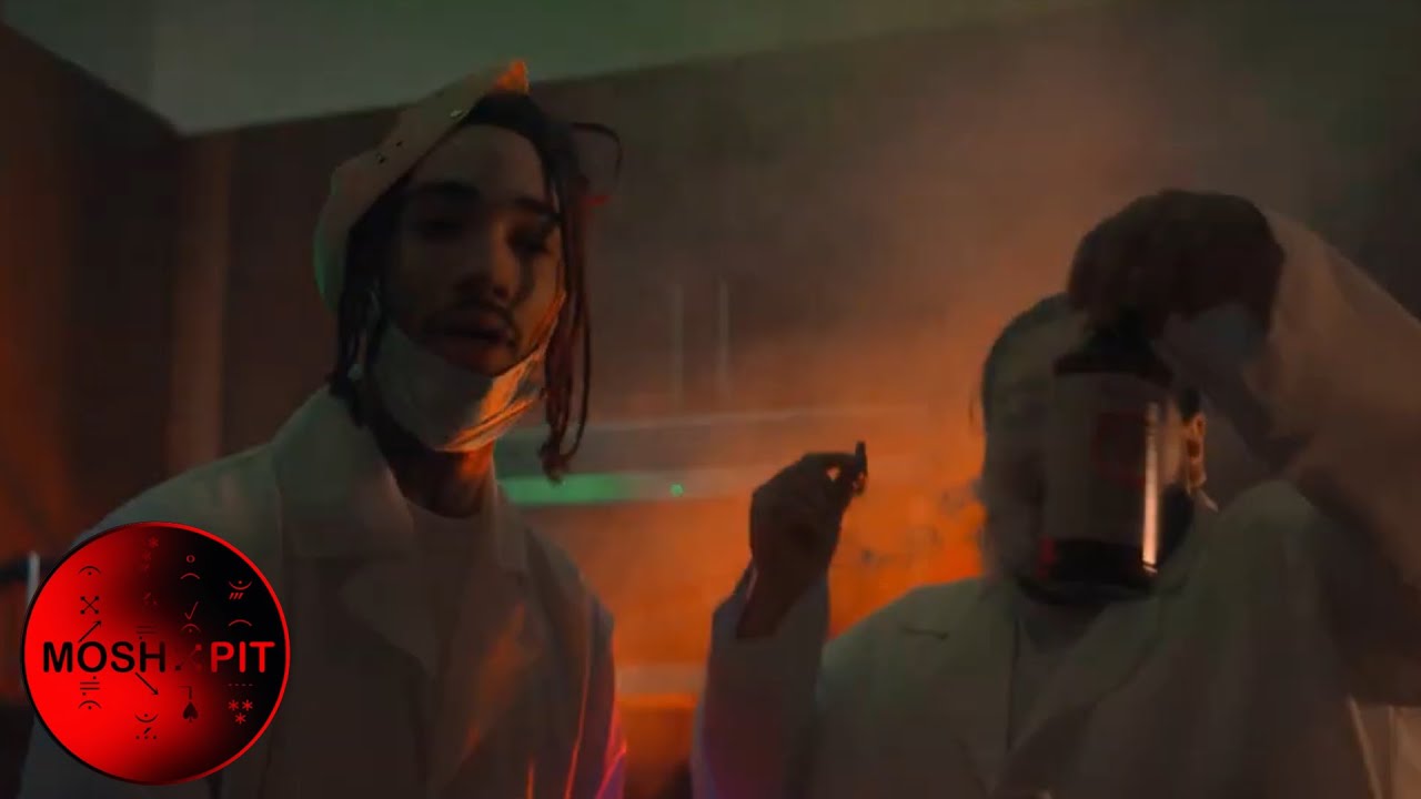@fluhkunxhkosrs  - Servin (Created by @moshpxt )