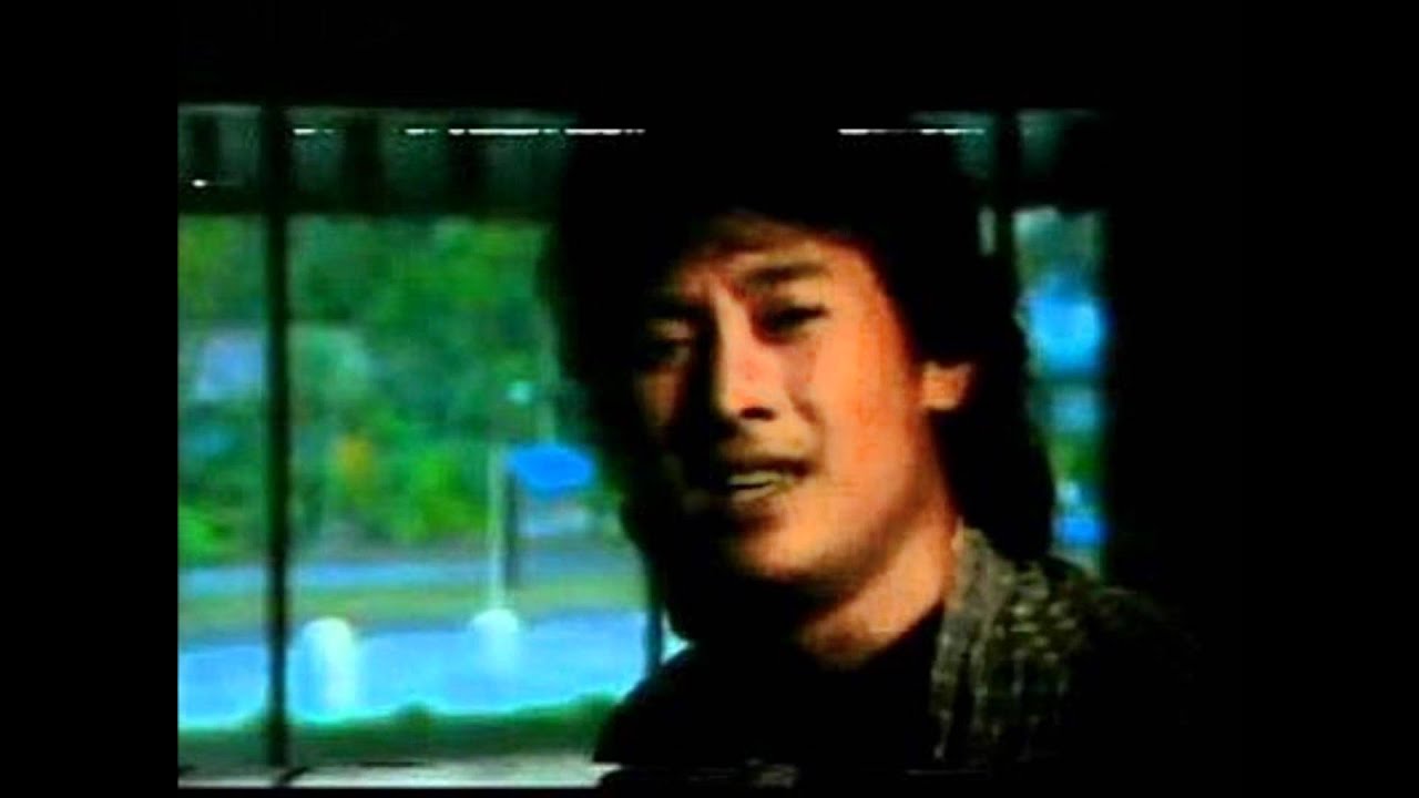 Mus Mujiono : Telung Tahun