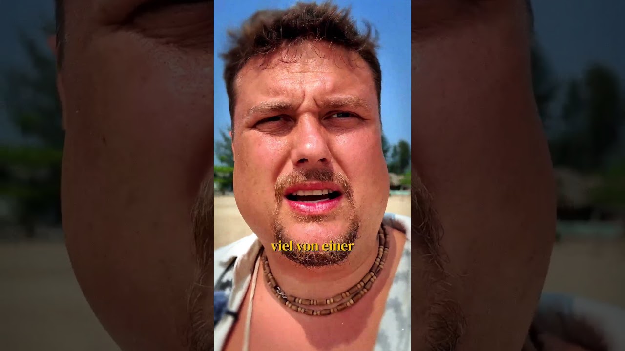 Wie du schlechte Gewohnheiten einfach aufgeben kannst