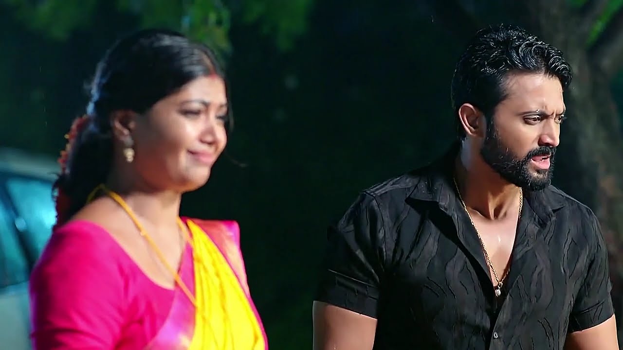 Kalavari Kodalu Kanakamahalakshmi | Ep - 328 | Best Scene | Aug 22 2025 | Zee Telugu
